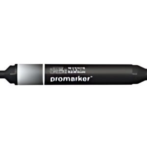 LEFRANC BOURGEOIS WINSOR & NEWTON Promarker Blender (BL)