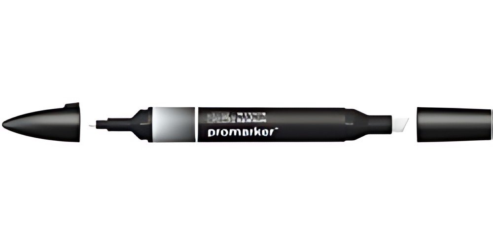 LEFRANC BOURGEOIS WINSOR & NEWTON Promarker Blender (BL)