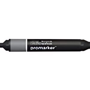 LEFRANC BOURGEOIS WINSOR & NEWTON Promarker, gris froid 0