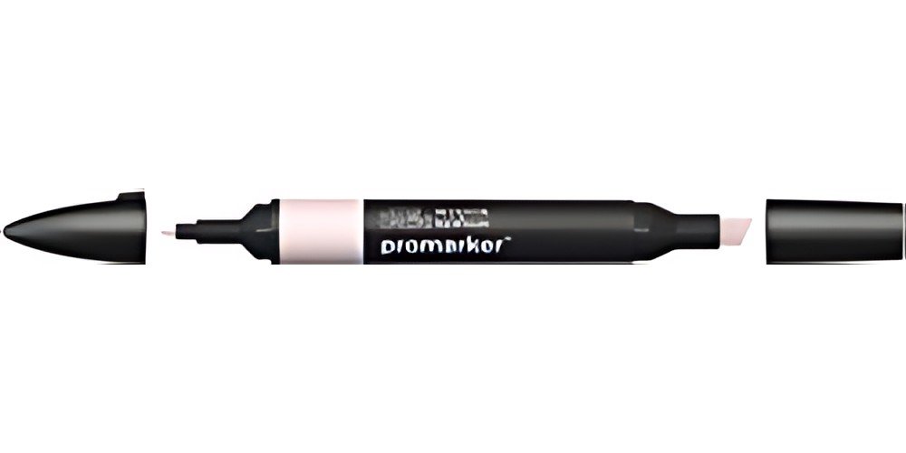 LEFRANC BOURGEOIS WINSOR & NEWTON Promarker, lin