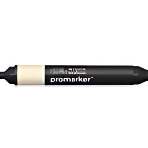 LEFRANC BOURGEOIS WINSOR & NEWTON Promarker, champagne