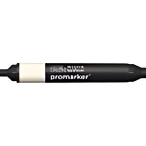 LEFRANC BOURGEOIS WINSOR & NEWTON Promarker, amande O819