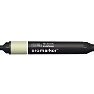 LEFRANC BOURGEOIS WINSOR & NEWTON Promarker, kaki Y616