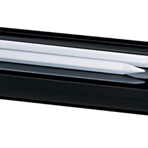 HAN Plumier i-Line, plastique, noir