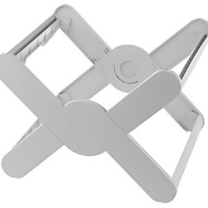 HAN Bac pour dossiers supendus X-Cross, gris clair