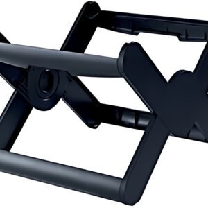 HAN Bac pour dossiers supendus X-Cross, noir