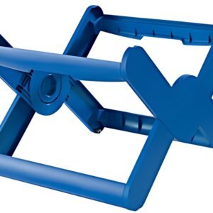 HAN Bac pour dossiers supendus X-Cross, bleu