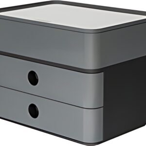 HAN Module de classement SMART-BOX plus ALLISON, granite