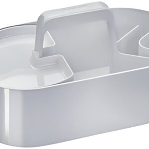 HAN Boîte d'organisation TOOLBOX LOFT, snow white