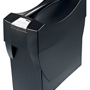 HAN Boîte pour dossiers suspendus SWING-PLUS KARMA