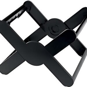 HAN Bac pour dossiers suspendus X-CROSS KARMA, noir