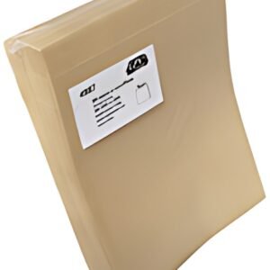 GPV Pochettes d'expédition, 300 x 470 mm, sans fenêtre