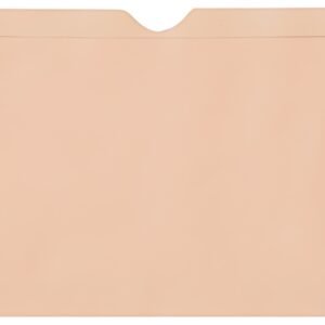 GPV Pochettes de classement médical, 160 x 230 mm, bulle