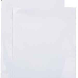 GPV Pochettes d'expédition, 360 x 485 mm, en polyéthylène