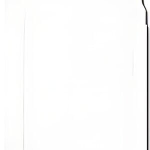 GPV Pochettes à soufflets, C4, 229 x 324 mm, avec fenêtre