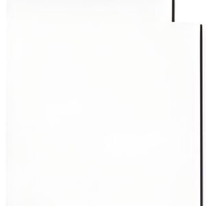 GPV Pochettes d'expédition, C4, 229 x 324 mm, blanc