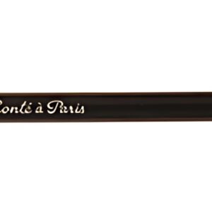 Conté Crayon graphite "mine de plomb", dureté: HB