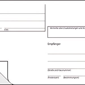 sigel form "Autocollant d'adresse", A6 paysage, 100 feuilles
