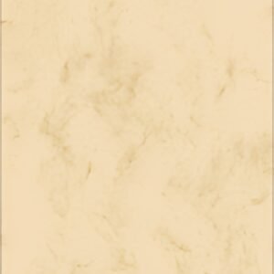 sigel papier marbré, A4, 200 g, carton prestige, beige