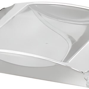 sigel Ramasse monnaie "Standard", 180 x 190 x 30 mm