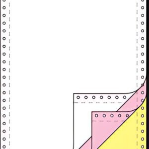 sigel Papier listing, 240 mm x 12" (30,48 cm), A4