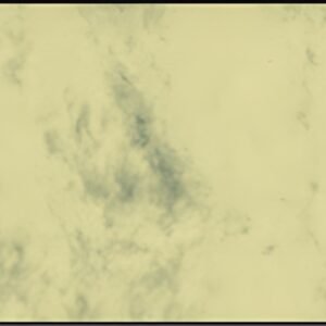 sigel Cartes de visite 3C, 85 x 55 mm, 225g/m2, beige marbré