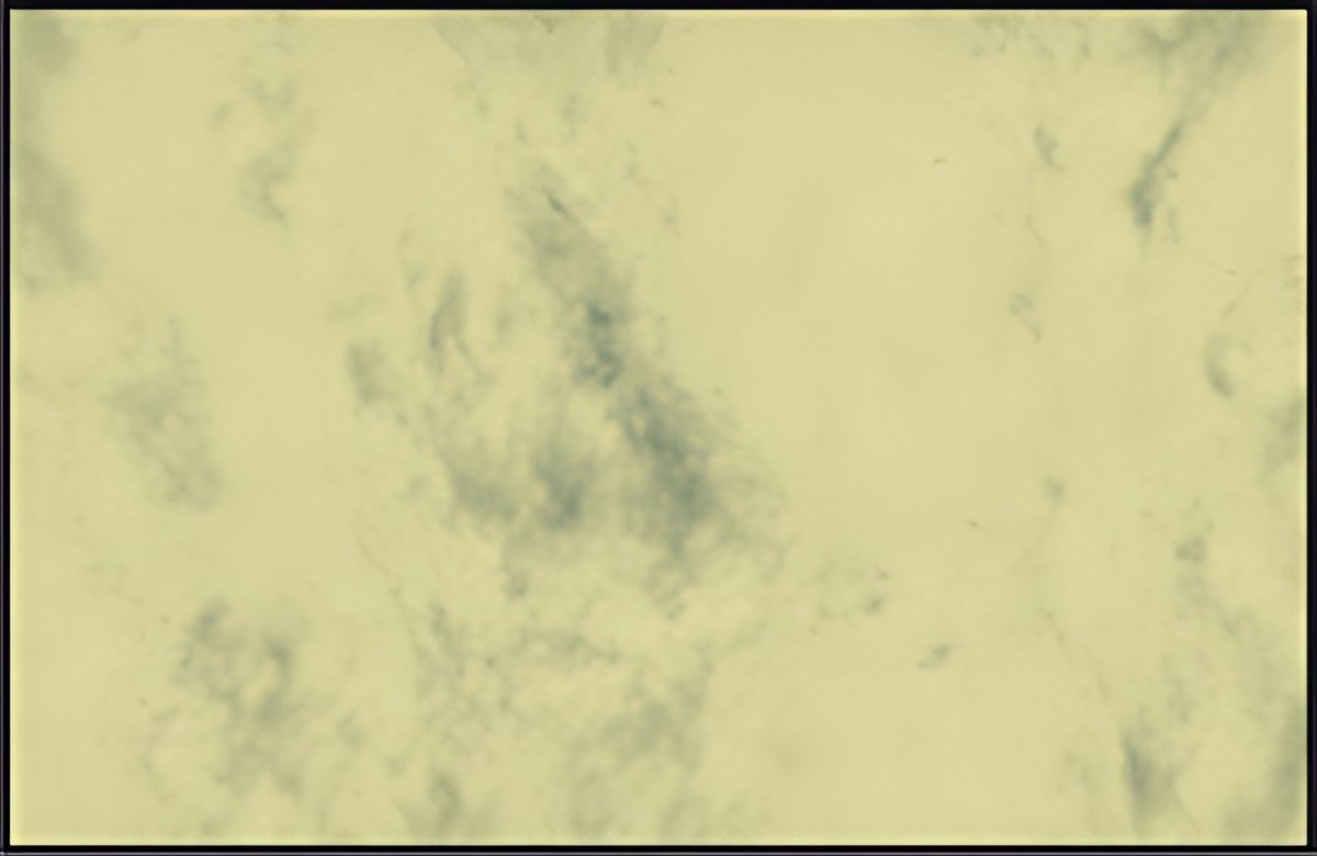 sigel Cartes de visite 3C, 85 x 55 mm, 225g/m2, beige marbré