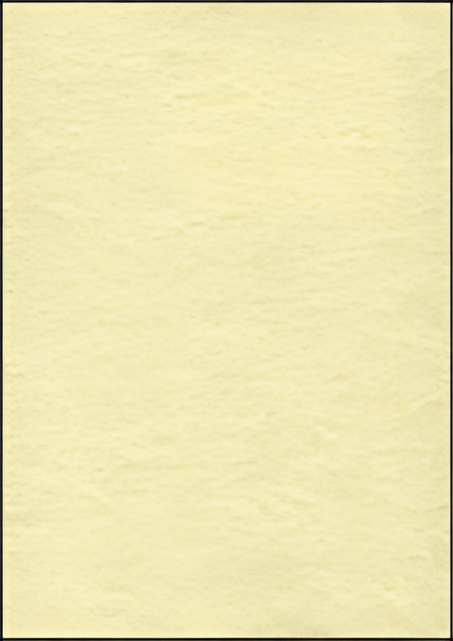 sigel Papier structuré, A4, 200 g/m2, Perga champagne