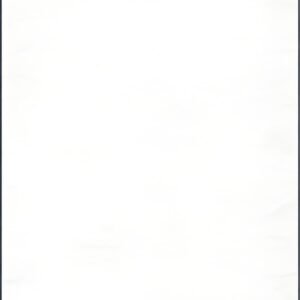 sigel Papier structuré, A4, 200 g/m2, carton prestigieux