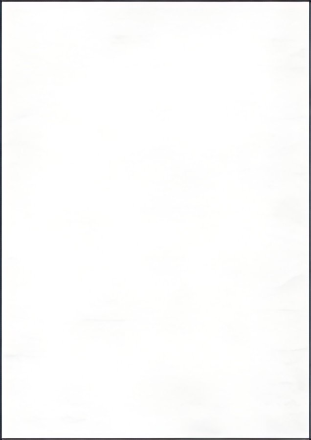 sigel Papier structuré, A4, 200 g/m2, carton prestigieux