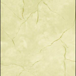 sigel Papier structuré, A4, 200 g/m2, papier fin, beige