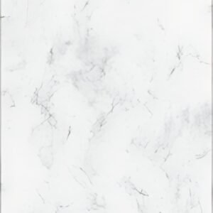 sigel papier marbré, A4, 200 g/m2, carton prestige, gris