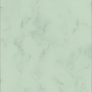 sigel papier marbré, A4, 200 g/m2, carton prestigie, vert