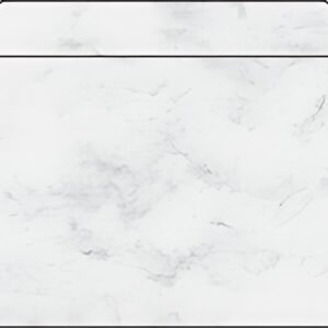 sigel enveloppe, C5, 90 g/m2, gommé, marbre beige