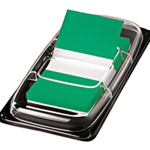 sigel Marque-page repositionnable "Z-Marker" Film Color-Tip