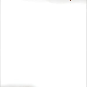 sigel Papier à motif, A4, 90 g/m2, motif "History"