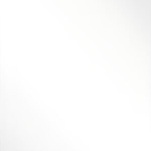 sac postal design sigel, C4, 100 g/m², transparent
