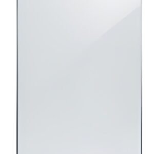sigel Tableau blanc mobile Meet up
