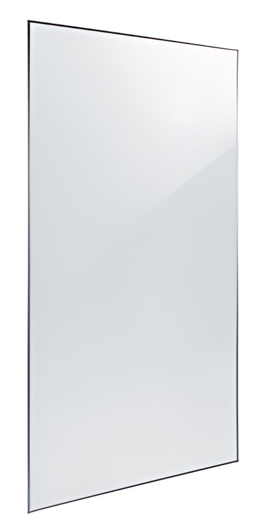 sigel Tableau blanc mobile Meet up