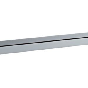 sigel Rail mural Meet up, (L)2.000 x (P)93 x (H)44 mm