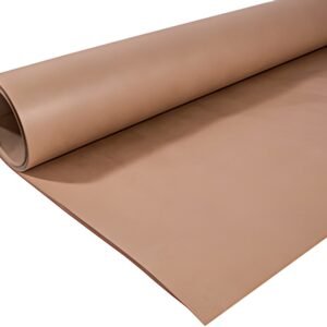sigel Papier pour tableau de présentation, 1.140 x 1.600 mm