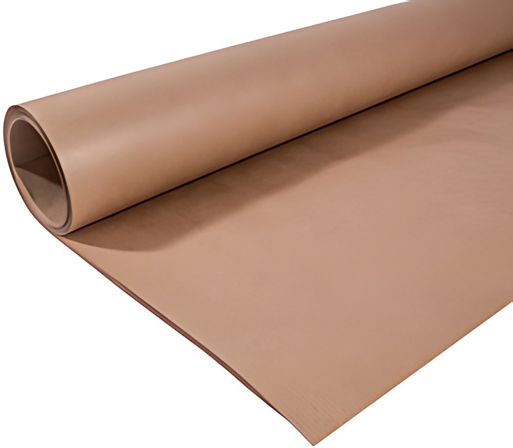 sigel Papier pour tableau de présentation, 1.140 x 1.600 mm