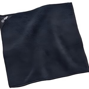 sigel Chiffon microfibre magnétique pour tableau, noir
