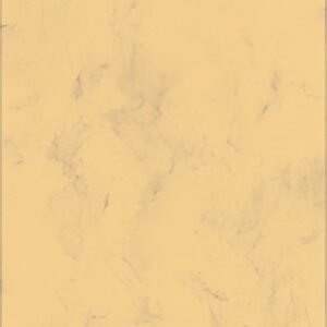 sigel Set de papier marbré, A4, 90 g/m2, papier fin, assorti