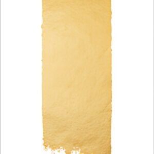 sigel Papier Design "Golden brush stroke", A4, 200 g/m2