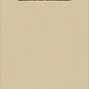 sigel Papier Design "Kitchen utensils", A4, 100 g/m2