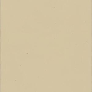 sigel Papier d'herbe "Blank grass paper", A4, 100 g/m2