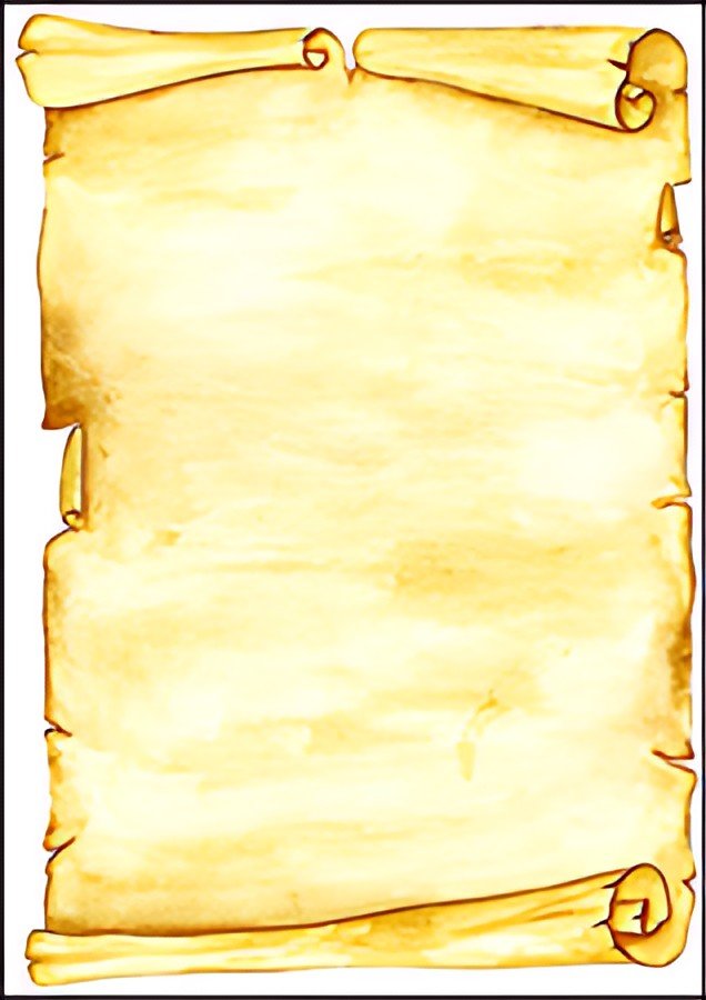 sigel Papier à motif, A4, 90 g/m2, motif "Water color ...