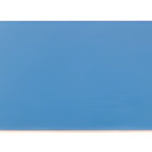 sigel Sous-main Eyestyle, 600 x 450 mm, gris clair/gris