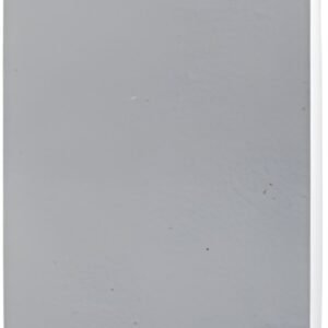 sigel Carnet de notes Re-Up, A5, ligné, gris clair
